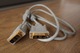 Zdjęcie oferty: Przewód DVI-D 4World 1,5 m