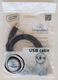 Zdjęcie oferty: Kabel USB do drukarki AM-BM 1.8m CCP-USB2-AMBM-6 przewód A-B A/B