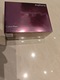 Zdjęcie oferty: CALVIN KLEIN EUPHORIA WOMAN WODA PERFUMOWANA 100ML