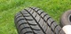 Zdjęcie oferty: Opony zimowe 195/65R 15 2024 rok Dębica