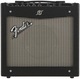 Zdjęcie oferty: kolumna-wzmacniacz Fender Mustang Głośnik 8" 20W Fender Special Design +dod