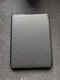 Zdjęcie oferty: Etui do 7 calowego kindle paperwhite 12th gen