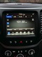 Zdjęcie oferty: Jeep Cherokee duża nawigacja, radio HARMAN Uconnect 8.4. Wersja EU-PL