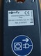Zdjęcie oferty: Somfy Kabel Serwisowy Ustawiający Wtyczka Programująca Ref. 9 015 577 WT