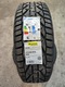 Zdjęcie oferty: 215/60R16 Nowe Koła Zimowe Opel 5x115 R16 Czujniki TPMS