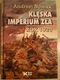 Zdjęcie oferty: Klęska Imperium Zła - rok 1920