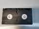Zdjęcie oferty: KASETA ADAPTER VHS-C/VHS PANASONIC VQL7913-1