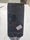 Zdjęcie oferty: redmi 7 zbity trup  nr A112