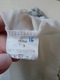 Zdjęcie oferty: Megi Collection zwiewna letnia sukienka w kwiaty r M/L