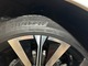 Zdjęcie oferty: RENAULT AUSTRAL ESPACE KOŁA  ALUMINIOWE 20" 235/45 R20 MICHELIN