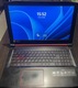Zdjęcie oferty: Laptop gamingowy ACER NITRO 5