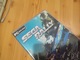 Zdjęcie oferty: Sega Rally 2008 PC PL Nowa w 