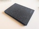 Zdjęcie oferty: Oryginalne etui Kindle Paperwhite 5 (11 generacja)