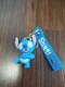 Zdjęcie oferty: Nowe breloczki Stitch