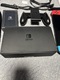Zdjęcie oferty: Nintendo Switch OLED + SD 128GB + etui, komplet, stan bardzo dobry