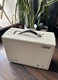 Zdjęcie oferty: Compaq portable I