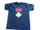 Zdjęcie oferty: T-shirty męski - BOO Duch