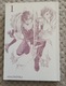 Zdjęcie oferty: Adachitoka; Noragami tom 1