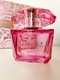 Zdjęcie oferty: Versace Bright Crystal Absolu 90ml