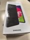 Zdjęcie oferty: Smartfon Samsung Galaxy A52s 5G 128GB Czarny