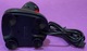 Zdjęcie oferty: Joystick QuickShot QS-131 - Amiga, Atari, Commodore