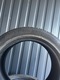 Zdjęcie oferty: Opony zimowe Bridgestone Blizzak LM-25 185/55 R16