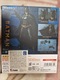 Zdjęcie oferty: Batman The Dark Knight Bandai S.H. Figurka