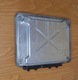 Zdjęcie oferty: KOMPUTER STEROWNIK SILNIKA FIAT PANDA II 51793113 / IAW 4AF.SS 1.1 54KM 