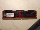 Zdjęcie oferty: GOODRAM UDIMM DDR4 3200MHz 8GB