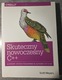 Zdjęcie oferty: Ksiazki z serii Modern C++ 11/14/17 Stroustrup Meyers