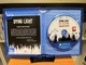 Zdjęcie oferty: Dying Light The Following Playstation 4