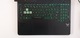 Zdjęcie oferty: Laptop Asus TUF Gaming Fx505GT, i5, 32GB, GTX 1650, 144Hz 
