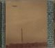 Zdjęcie oferty: Fugazi – In On The Kill Taker  CD  hc/punk, indie rock, post-hc  US