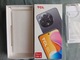 Zdjęcie oferty: Nowy TCL 60 R 5g 12gb ram (4+8) 3 sztuki etui szkło gwarancja 2 lata
