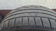 Zdjęcie oferty: 4szt - używane Pirelli Sottozero Winter210 Serie II - 235/55R18 104H