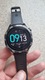 Zdjęcie oferty: zegarek smartwatch Huawei gt 5 