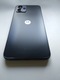 Zdjęcie oferty: Motorola G23 8/128GB stan idealny, jak nowy, kompletny, nowe  etui i szkło