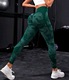Zdjęcie oferty: Leginsy sportowe push up no32