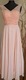 Zdjęcie oferty: PRETTY women model PW06