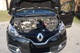 Zdjęcie oferty: Renault Captur 1.5 dCI