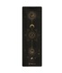 Zdjęcie oferty: Mata do jogi Sayoga Performance - Moon Sun Harmony
