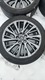 Zdjęcie oferty: Koła Lexus, alufelgi i opony zimowe Nokian WR SNOWPROOF 18"