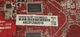 Zdjęcie oferty: Karta graficzna ASUS RADEON HD 4350 512MB DDR2 100% sprawna