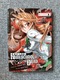 Zdjęcie oferty: Highschool of the Dead tom 1 - D.Sato, S.Sato