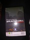 Zdjęcie oferty: Tom Clancy’s Splinter Cell: Conviction – Edycja Kolekcjonerska Xbox 360