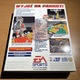 Zdjęcie oferty: NBA LIVE 97 PC BIG BOX KOLEKCJONERSKI POLSKIE WYDANIE UNIKAT