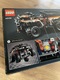 Zdjęcie oferty: LEGO Technic 42139 Pojazd terenowy