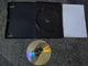 Zdjęcie oferty: Prototype PC DVD ENG