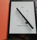 Zdjęcie oferty: Czytnik Onyx boox note 5 + rysik + etui + jak nowe