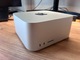 Zdjęcie oferty: Mac Studio M1 Max 64GB 1TB Stan idealny